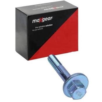 MAXGEAR 49‑5334 Camber Alignment Screw
