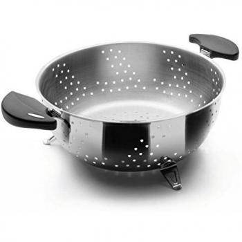 Escurridera Nova Ladycor de Lacor