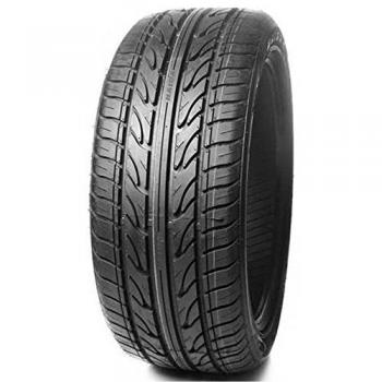 Haida HD921 245/45 R20 103W XL Tire