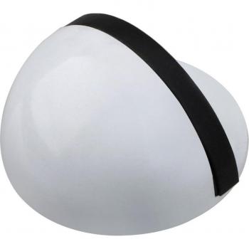 Soporte magnético para puerta HOOMIN