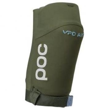 POC Joint VPD Air Ellenbogenschoner waldgrün