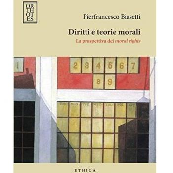 Diritti e teorie morali. La prospettiva dei moral rights