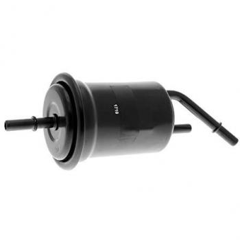 A53-0306 Ackoja filtro carburante premium