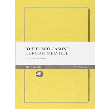 Io e il mio camino