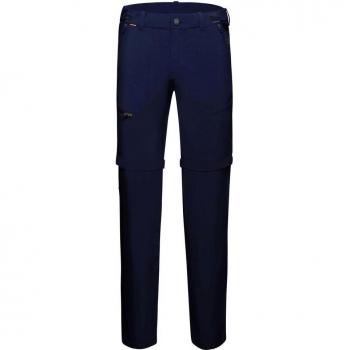 Zip-Off Marine RunBold Pant (46) Male