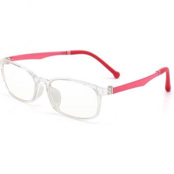 TR90 Junior ScreenSafe Eye Protection