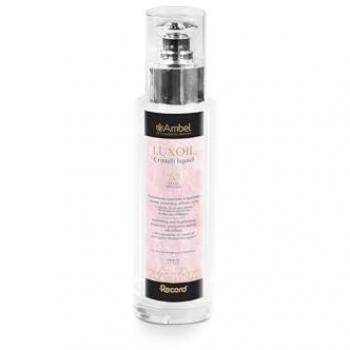 Dispenser di Luxoil Crystals Liquidi 100 ml