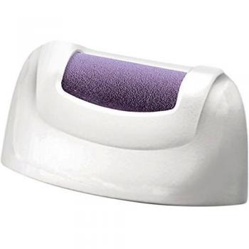 SP‑EP2 Remington Fußpflegeaufsatz, speziell für Epilierer EP7035