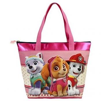 Cerdá Verano Hydration Blase, 28 cm, Rot