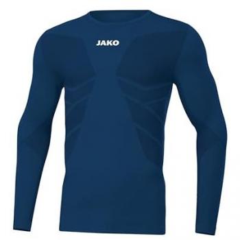 Roupa de Esporte Infantil Jako Comfort 2.0