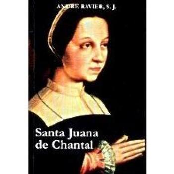 Juana de chantal