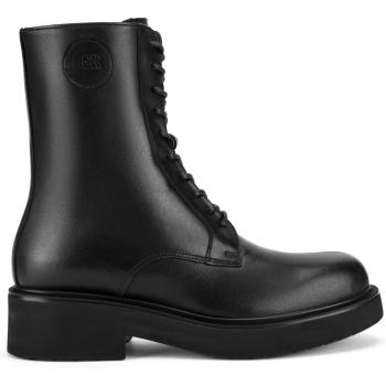 Gino Rossi RIDER-24606PE Stiefeletten in Schwarz