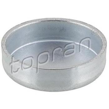 TOPRAN PEUGEOT/CITROËN Froststopfen 722 670