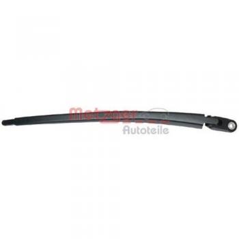 Braccio Tergi Cristalli Metzger 2190021