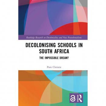 Vitalsource Technologies, Inc. Decolonising Schools In South Africa