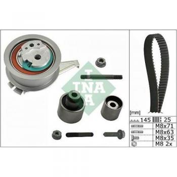 Kit de distribución INA 530 0650 10