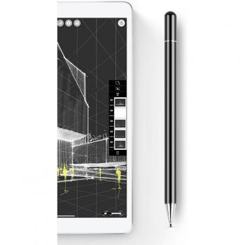 Mini Stylet Elite