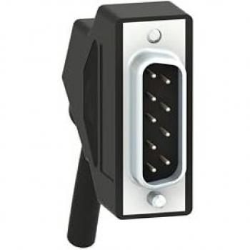 Câble Modicon X80