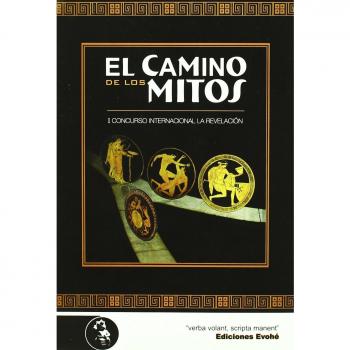 El camino de los mitos