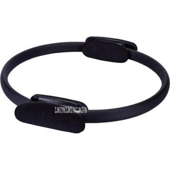 Fitness Resistance Circle
