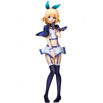 Rumia Tingel 1/7