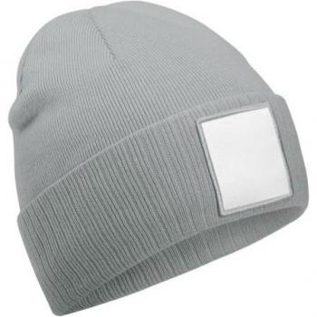 Berretto Unisex Beechfield PC7540