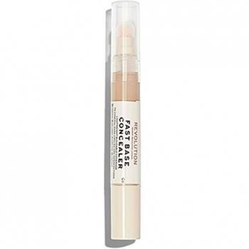 Makeup Revolution | Fast Base Concealer C9