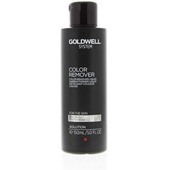 Goldwell System Color Remover Haut 150 ml