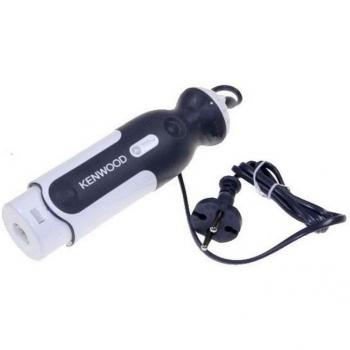 Kenwood Blocco Motore per Robot Cucina e Cuocitutto 2432133663946841044
