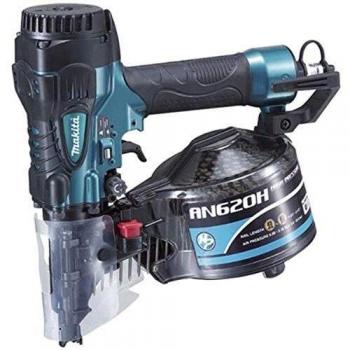 Makita AN620H Cloueur pneumatique professionnel