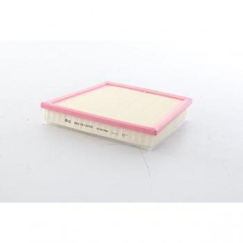 Luftfilter von BSG, Modell 15-135-039