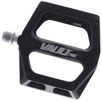 DMR Vault Mag V2 Pedals