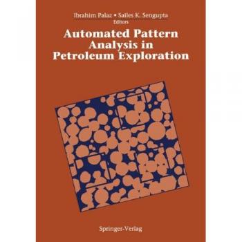 Automated Pattern Analysis in Petroleum Exploration