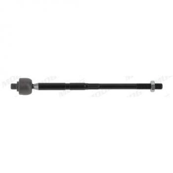 Rotule de direction MOOG FD-AX-18590