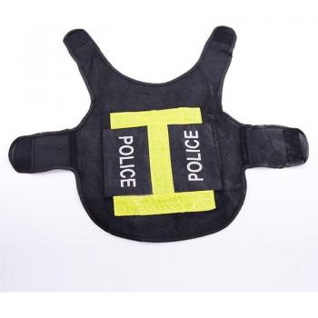 Medium to Large Dog Rescue Vest