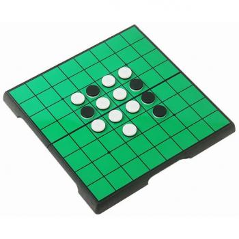 Magnetisches Reversi