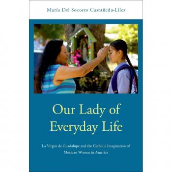 Our Lady of Everyday Life
