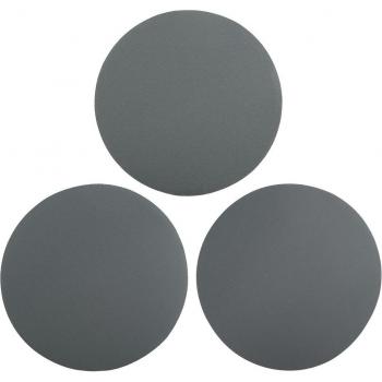Hook and Loop Sanding Discs Set
