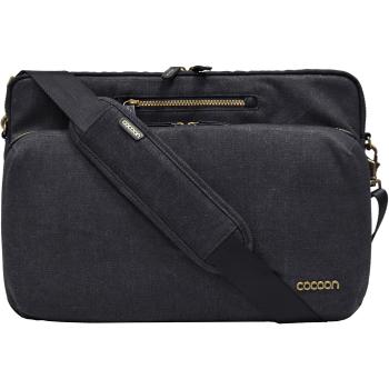 Cocoon Compact & Light Laptop Bag