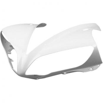 Carenatura Testa Karadeniz per Yamaha YZF R1 2004-2006