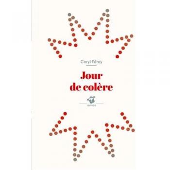 Jour de colère