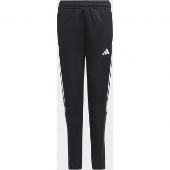 Adidas Tiro 23