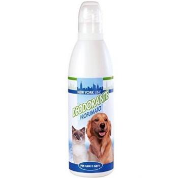 Best Friend Deodorante profumato 250 ML