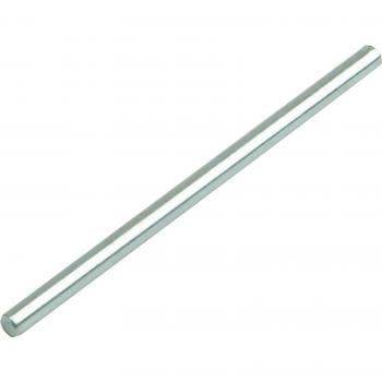 Melco Box Spanner Tommy Bar