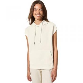 Cecil Kapuzenpullover