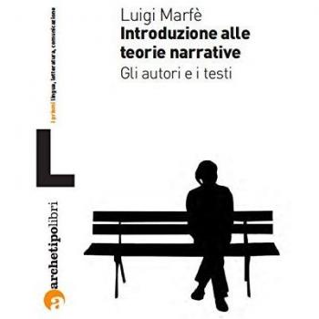 Introduzione alle teorie narrative