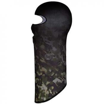 Buff Cortices Passamontagna Uomo One-Size