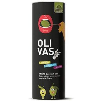 Aluminium‑Notebook‑Stand für MacBook, iPad & Tablet – einstellbar 8–17 in