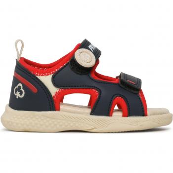 Sandalen für Jungen Primigi 3955933 Dunkelblau
