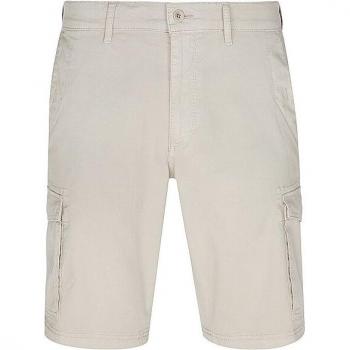 Brax Bermudas
